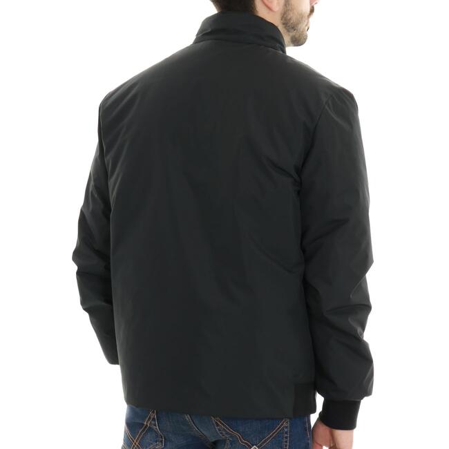 GIUBBOTTO CON GILET HESKIMO - Mad Fashion | img vers.650x/
